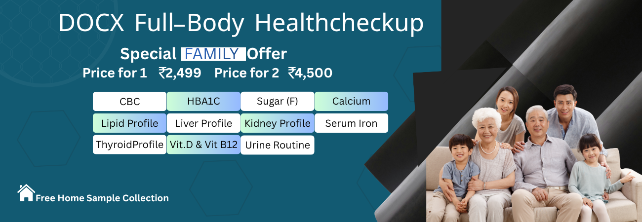 Copy of DOCX Full-Body Healthcheckup (1)